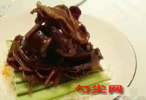 微信圖片_20240226150458