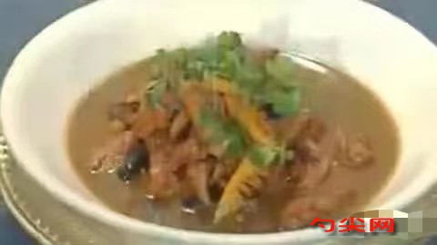 微信圖片_20240226150826