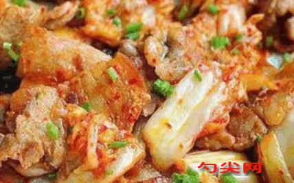 微信圖片_20240226145457