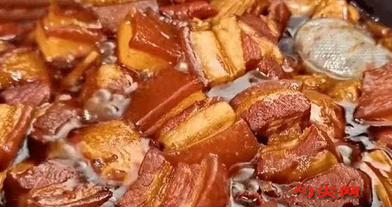 微信圖片_20240226145503