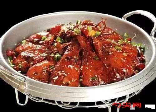 微信圖片_20240226151853