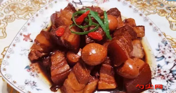 微信圖片_20240226145519