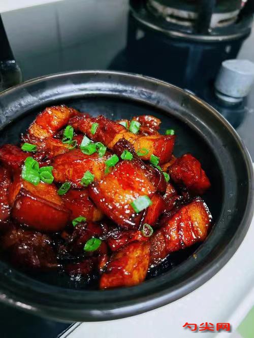 微信圖片_20240226152852