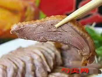 微信圖片_20240226153151