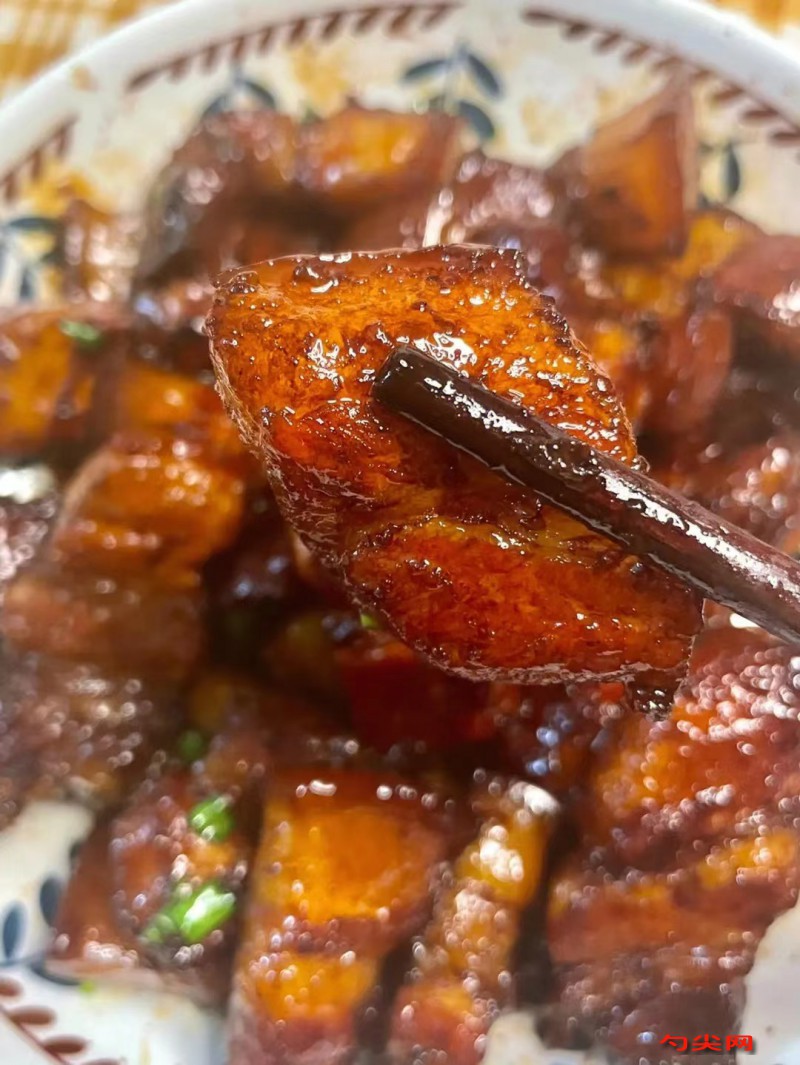 微信圖片_20240226152903