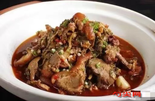 微信圖片_20240226153144