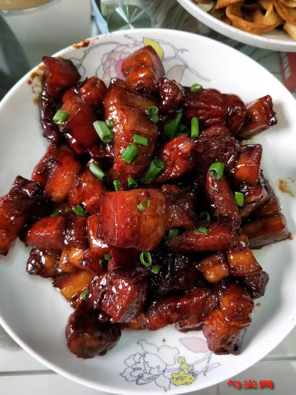 微信圖片_20240226152909