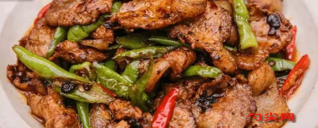 微信圖片_20240226145524