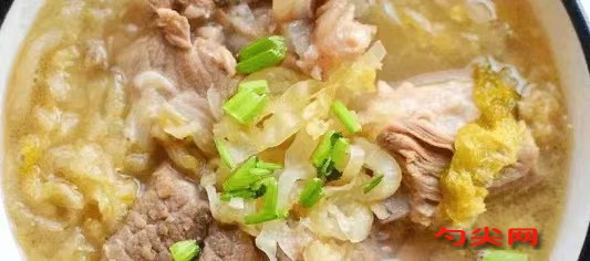 微信圖片_20240226145530