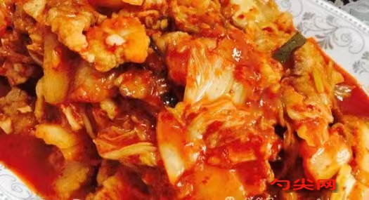 微信圖片_20240226145536