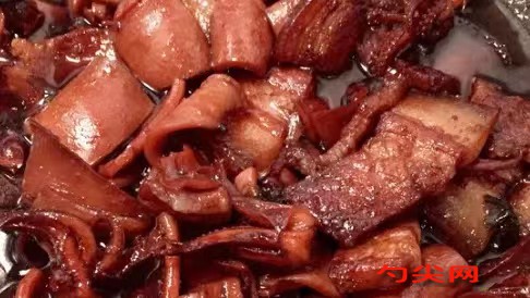 微信圖片_20240226145541