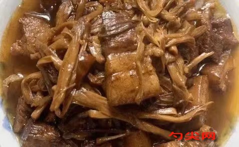 微信圖片_20240226145547