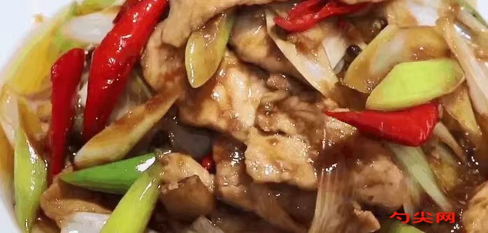 微信圖片_20240226145553