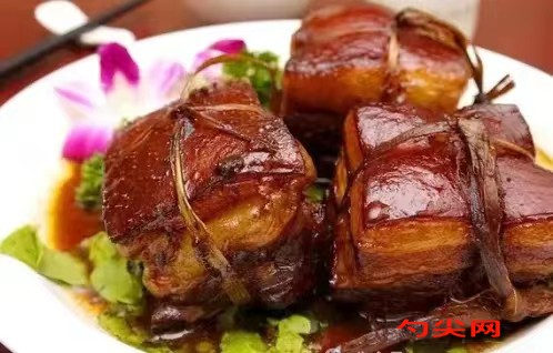 微信圖片_20240227151451