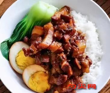 微信圖片_20240227151457