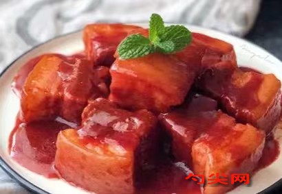 微信圖片_20240227151518