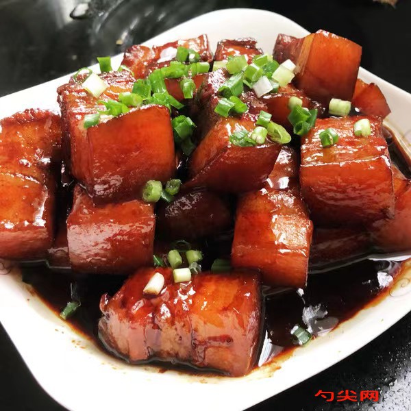 微信圖片_20240227151653