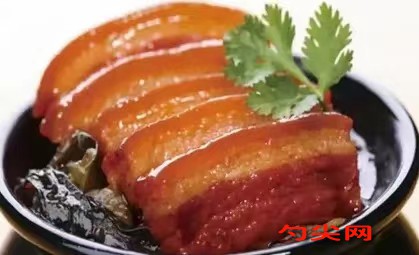 微信圖片_20240227151618