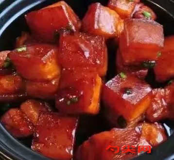 微信圖片_20240227151625