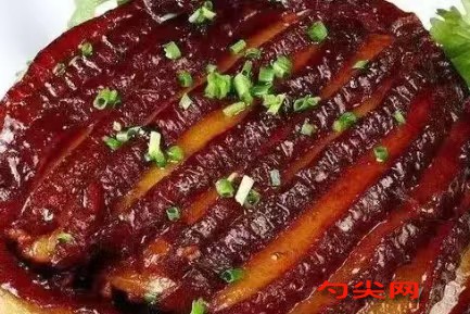 微信圖片_20240227154635