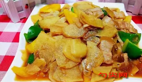 微信圖片_20240227154640