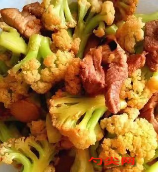 微信圖片_20240227154652