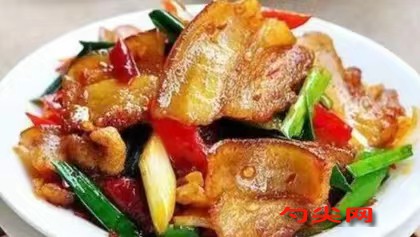 微信圖片_20240227154657