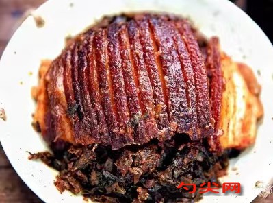 微信圖片_20240227154703