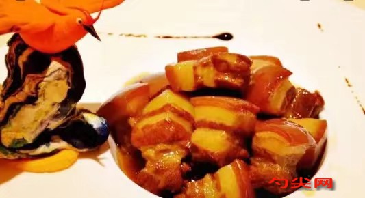 微信圖片_20240227154719