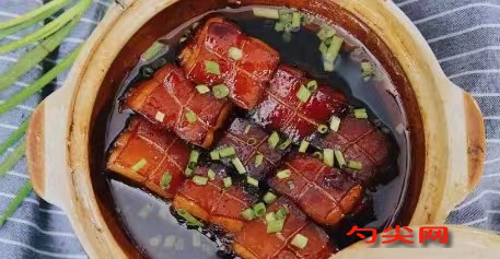 微信圖片_20240227154725