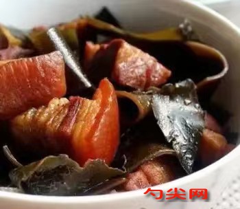 微信圖片_20240227154745