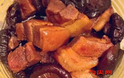 微信圖片_20240227154801