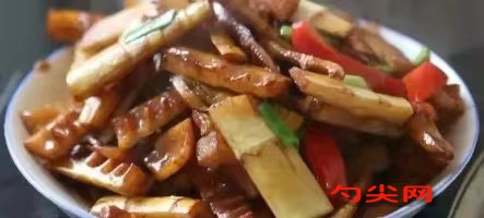 微信圖片_20240227154807