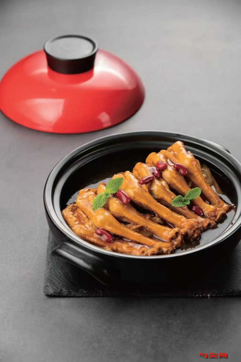 微信圖片_20240228085829