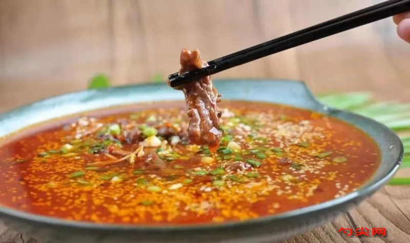 微信圖片_20240228090338