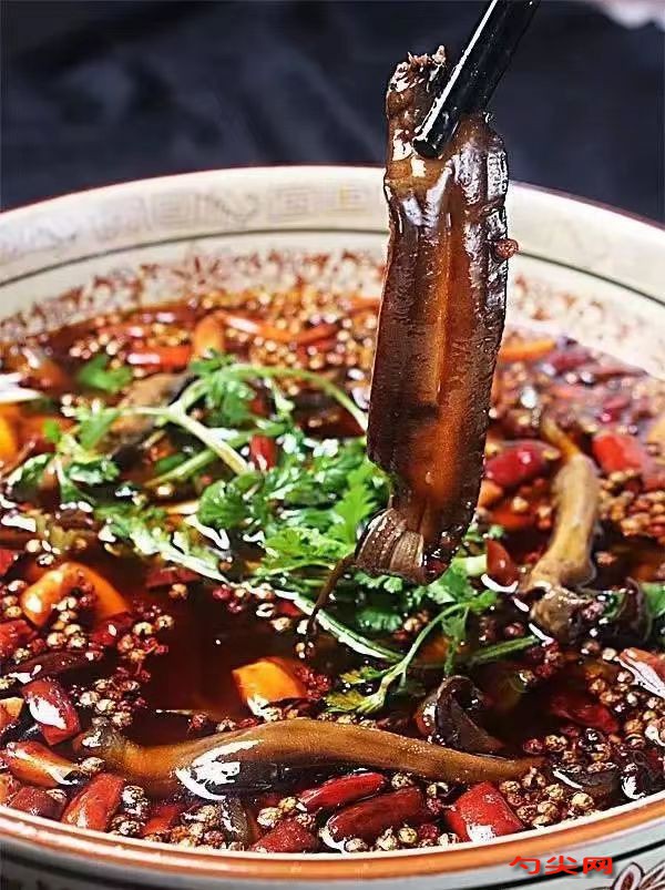 微信圖片_20240228091157