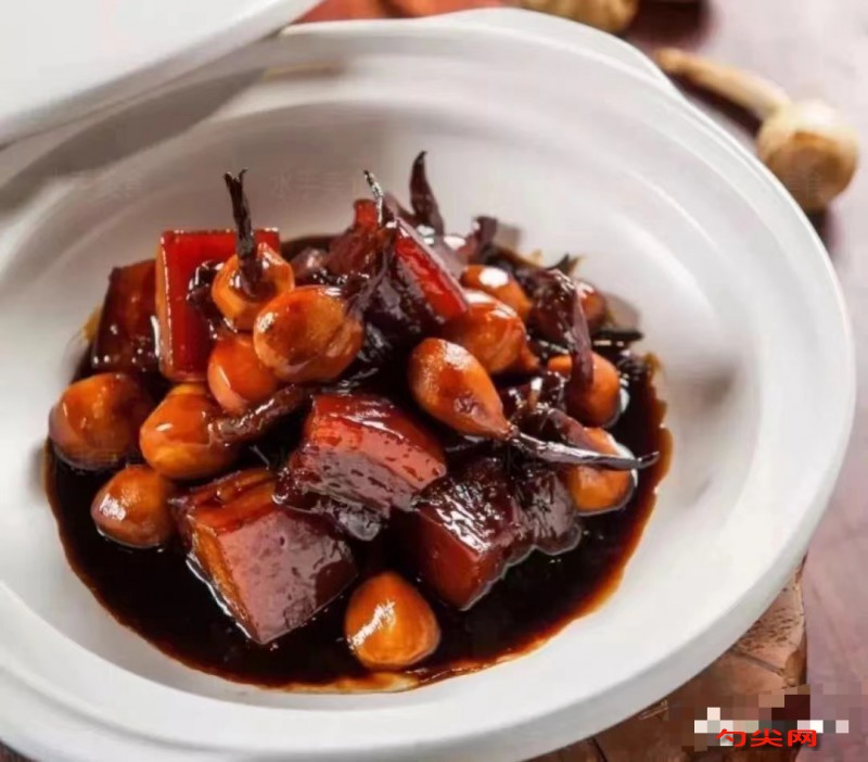 微信圖片_20240228092830