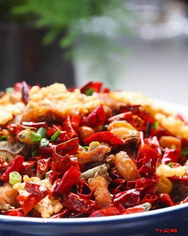 微信圖片_20240228094001