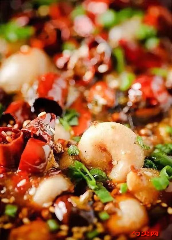 微信圖片_20240228094553