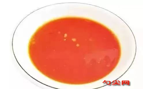 微信圖片_20240228104233