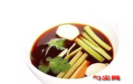 微信圖片_20240228125759