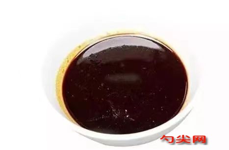 微信圖片_20240228143122