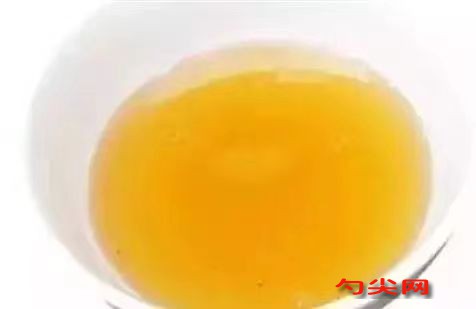 微信圖片_20240228144102