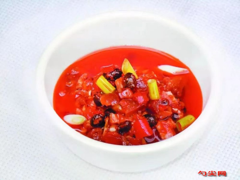 微信圖片_20240228144621