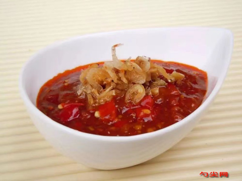 微信圖片_20240228145257