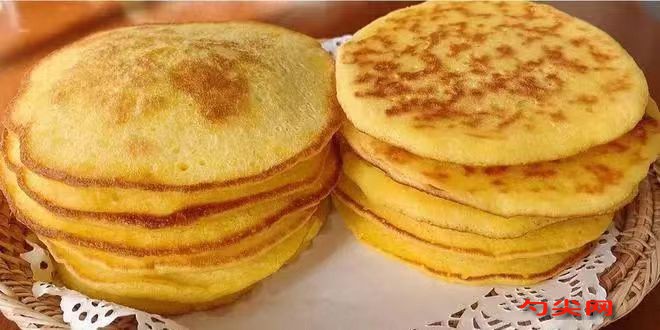 微信圖片_20240229092722