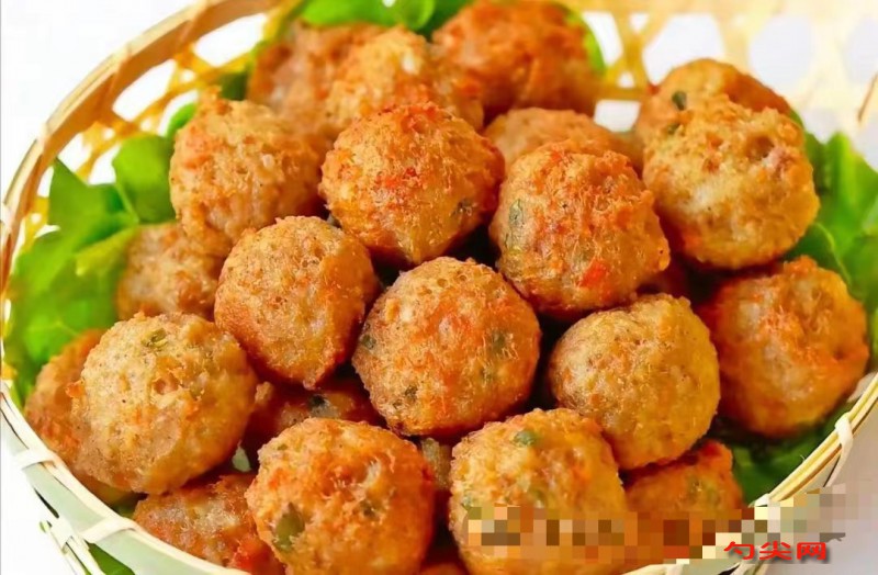 微信圖片_20240229093427