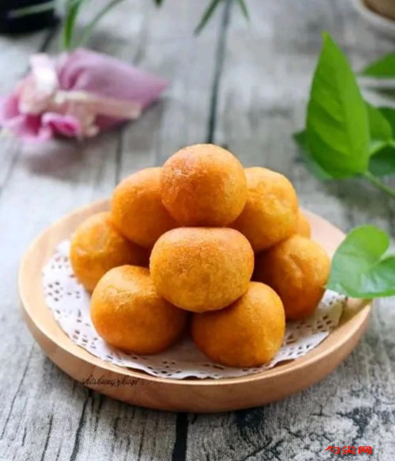 微信圖片_20240229093805