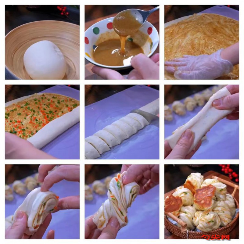 微信圖片_20240229094132