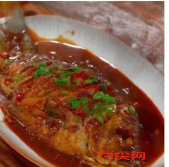 微信圖片_20240229130528